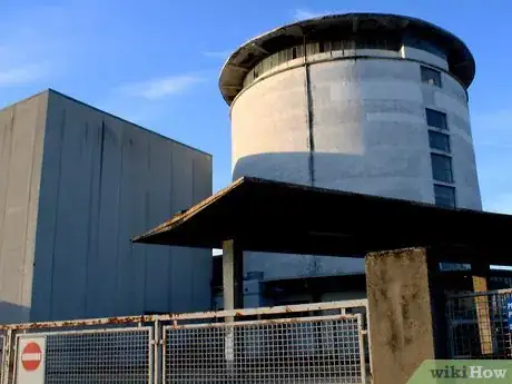 Image titled Develop a Dystopian World Step 6