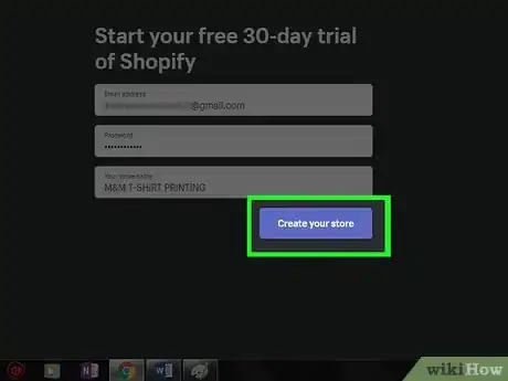 Image titled Build an eCommerce Website Step 4