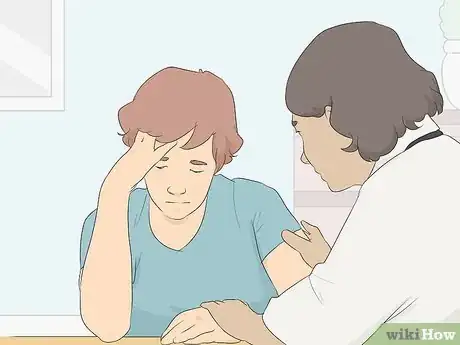 Image titled Trick Your Brain to Produce Energy Naturally Step 15