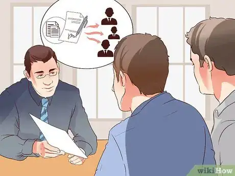 Image titled Write Contracts Step 10