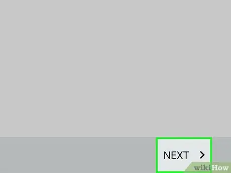 Image titled Access Gmail Step 39
