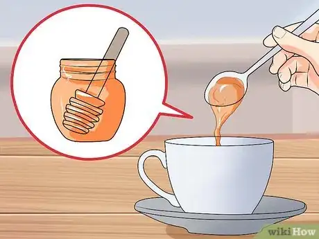 Image titled Keep a Cold at Bay Step 15