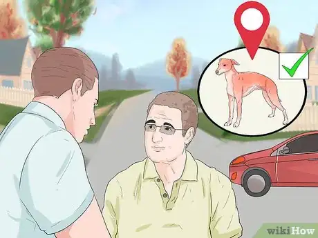 Image titled Adopt a Greyhound Step 11