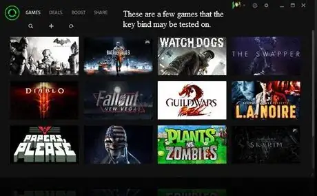 Image titled Tip 12311