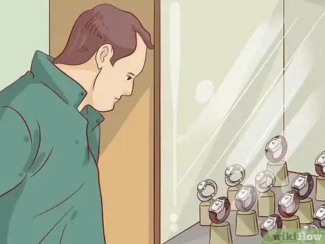 Image titled Collect Watches Step 14