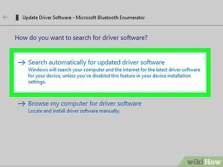 Image titled Update Drivers in Windows Step 7