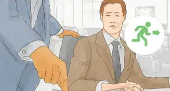 Handle Feeling Out of Place at Work