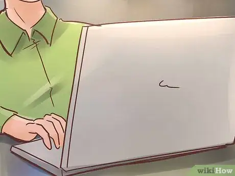 Image titled Register a Trademark Without an Attorney Step 9