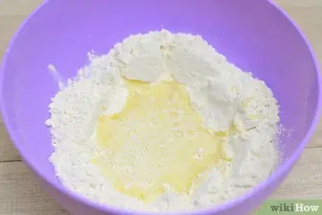 Image titled Make Flour Lefse Step 5