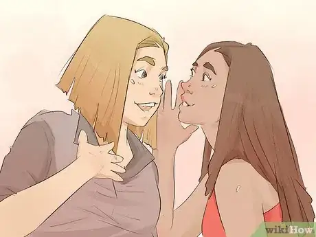 Image titled Come Up with a Nickname Step 10