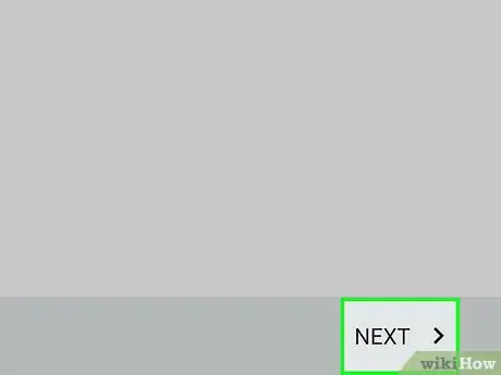 Image titled Access Gmail Step 37