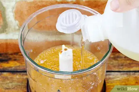 Image titled Make Spicy Mayo Step 16