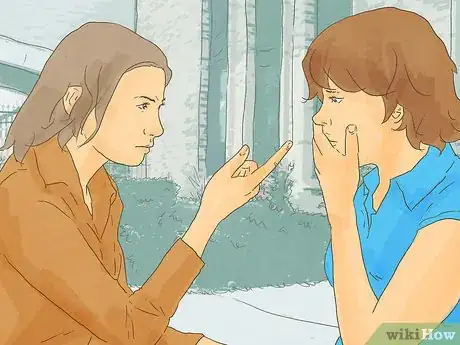 Image titled Tell Your Friend Their Crush Doesn't Like Them Step 6