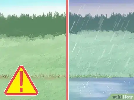 Image titled Assemble a Tent Step 19