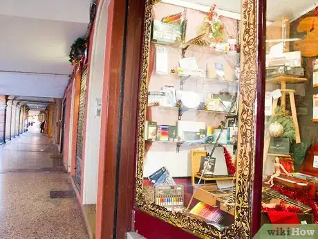 Image titled Prepare for the Next Grade Step 2