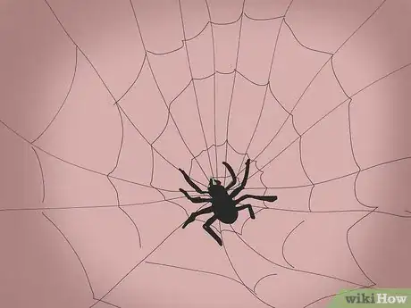 Image titled Make a Bat Costume Step 15