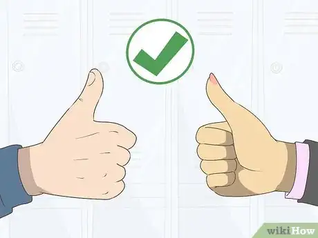 Image titled Be Passionate Without Being Angry Step 7