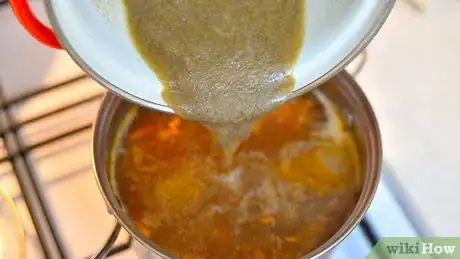 Image titled Cook Ogbono Soup Step 6