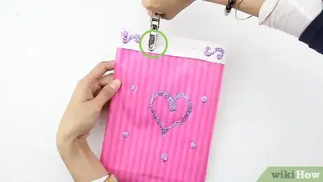 Image titled Make a Gift Bag Step 11