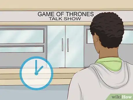 Image titled Meet the Game of Thrones Cast Step 11.jpeg