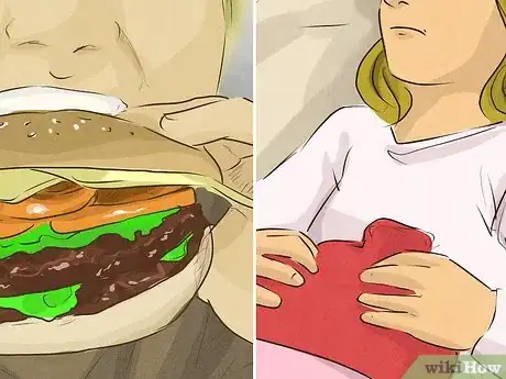 Image titled Force a Burp Step 14