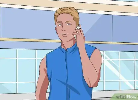 Image titled Avoid Double Taxation Step 11