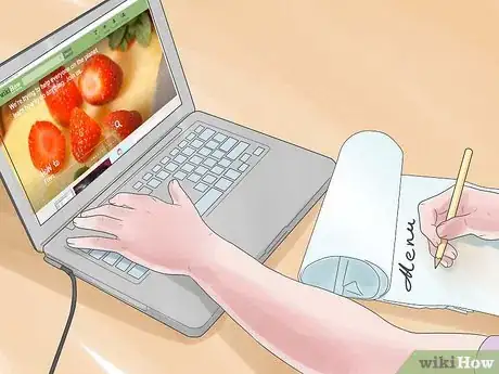 Image titled Avoid Gaining Weight over Thanksgiving Step 7