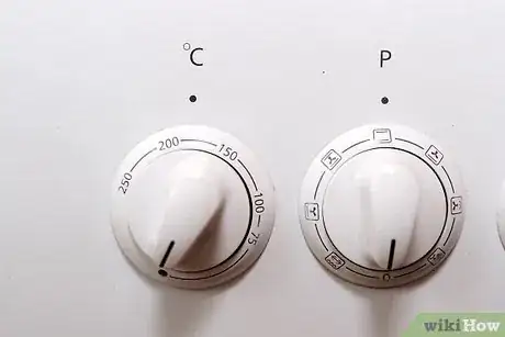 Image titled Make Tuna Lasagne Step 4