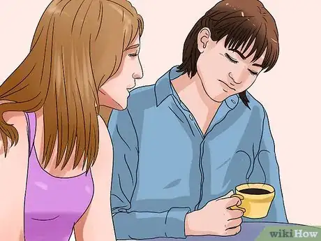 Image titled Make a Friend Happy Step 14