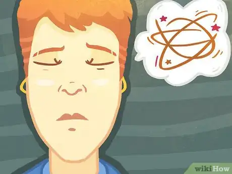 Image titled Treat Sleep Deprivation Step 11