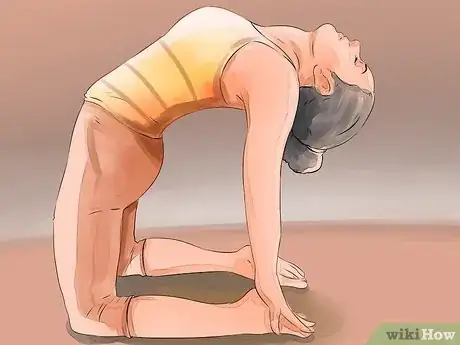 Image titled Do Yoga Poses for Menstrual Cramps Step 4