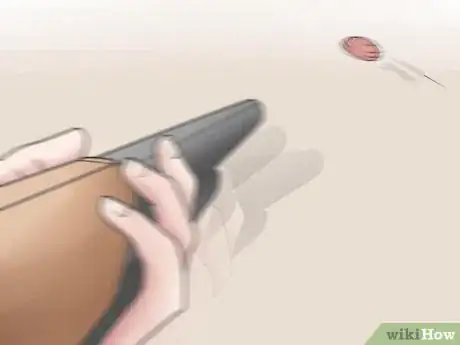 Image titled 10190 10