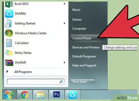 Image titled Create a Boot Disk Step 11