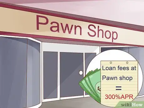 Image titled Get Fast Cash Step 4