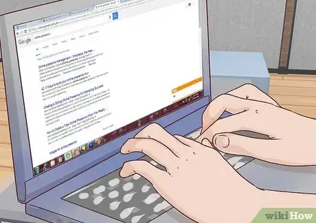 Image titled Create a Benefit Concert Series Step 9