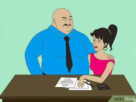 Image titled Convince Your Significant Other to Buy a Boat Step 4