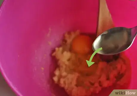 Image titled Make Benne Cakes Step 5