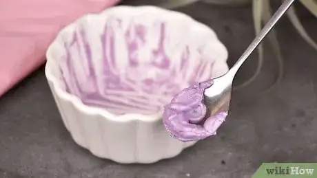 Image titled Make a Cheek Highlight Step 16