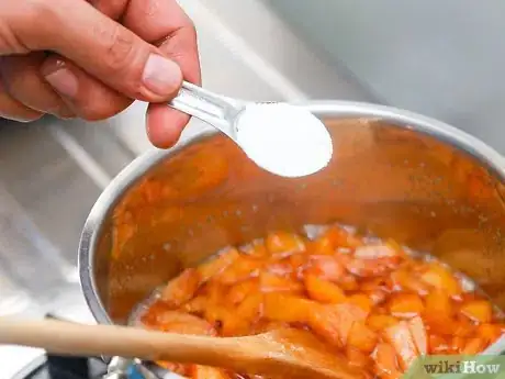 Image titled Make Plum Jam Step 9