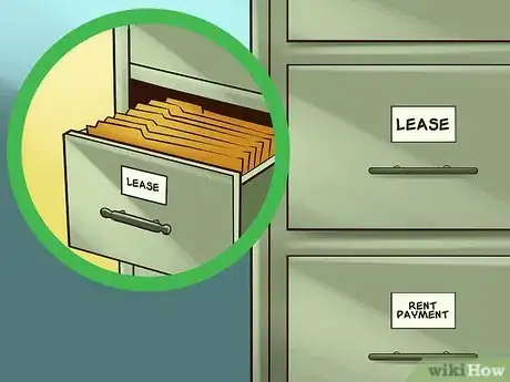 Image titled Manage Apartments Step 11
