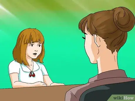 Image titled Respond to a Written Warning Step 9