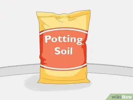 Image titled Grow Food in Winter Step 6