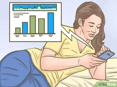 Image titled Buy Fractional Shares Step 10