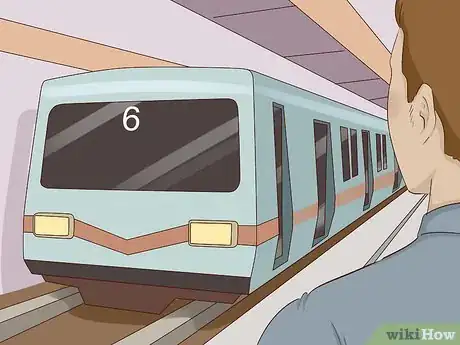 Image titled Visit Paris Catacombs Step 6.jpeg