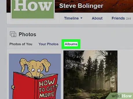 Image titled Save Live Videos from Facebook on PC or Mac Step 4