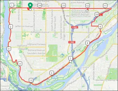 Image titled Confirm route v1a.png