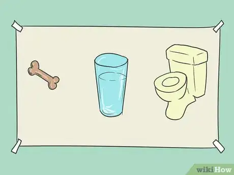 Image titled Teach Children to Care for Pets Step 4