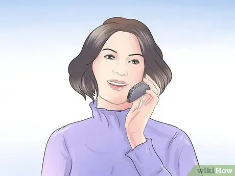 Image titled 1147811 7