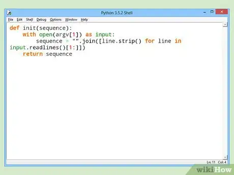 Image titled 7114843 4