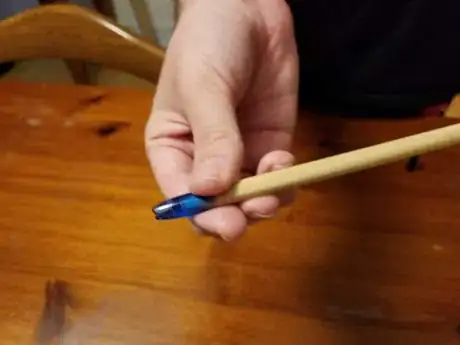 Image titled 20180613_202737